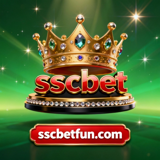 sscbet